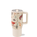 Wildrose - Traveler (32oz) pqzz2 o9fbt