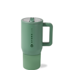 CamoPRE-SALE - Traveler (32oz) 0tbxj 05u7r