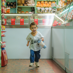 Sports - Traveler (20oz) ahg53 nmdnm