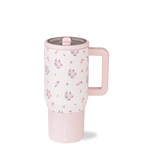 Orchid - Traveler (20oz) 8o3l9 lpxsg