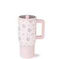 Pink Sand - Traveler (20oz) rfsmm bpj3u