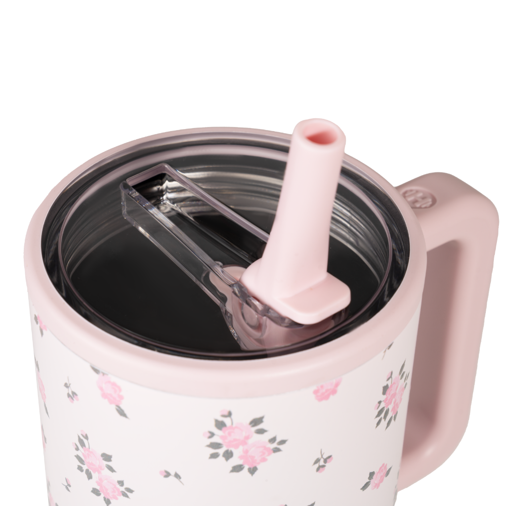 Wildrose - Traveler (20oz) offvt jgq6o