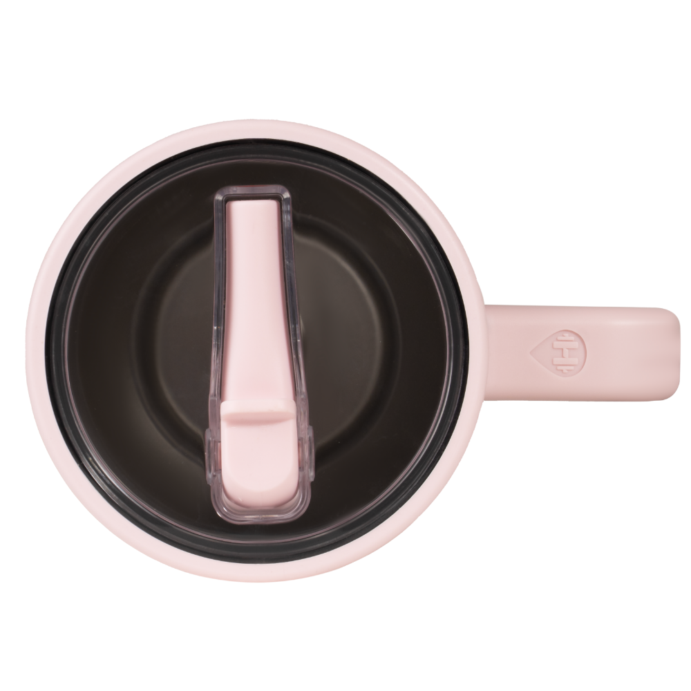 Traveler Lid - Traveler Lid k0hfd 36jny