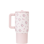 Wildrose - Traveler (20oz) hr3an u8z6t