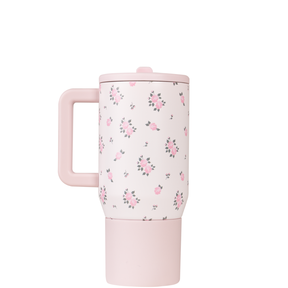 Wildrose - Traveler (20oz) offvt jgq6o