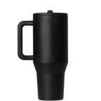 Black - Traveler (32oz) q65bh jysen