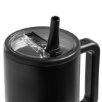 Black - Traveler (32oz) junvt wnjh6