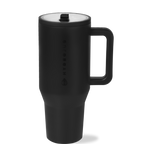 Black - Traveler (32oz) q65bh jysen