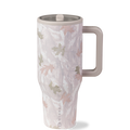 Cream - Traveler (40oz) aqd93 l6rem