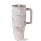 Rodeo - Traveler (40oz) 4pj1o ghlnp