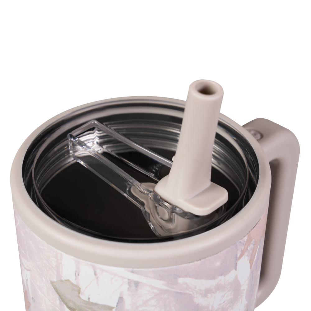 CamoPRE-SALE - Traveler (32oz) ahnx7 c2use