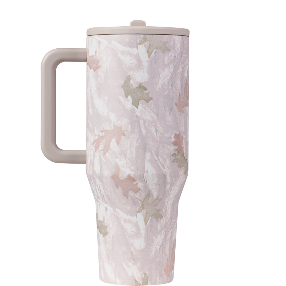 CamoPRE-SALE - Traveler (32oz) ahnx7 c2use