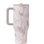 CamoPRE-SALE - Traveler (32oz) ahnx7 c2use