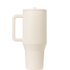 CreamPRE-SALE - Traveler (32oz) abp0f 5n9e9