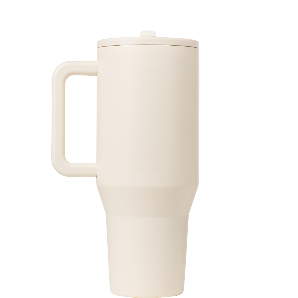 CreamPRE-SALE - Traveler (32oz) sanff mvepz