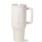 Cream - Traveler (40oz) aqd93 l6rem