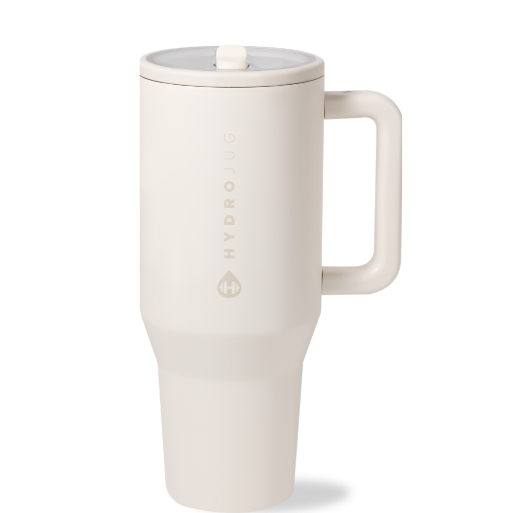 Black - Traveler (40oz) er7sg vzz58