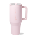 Blair - Traveler (20oz) wkygm c6y92
