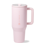 Blair - Traveler (20oz) wkygm c6y92