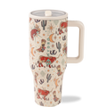 Daisy Checkers - Traveler (20oz) zfdjr 2t82z