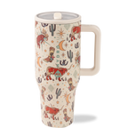Pink Sand - Traveler (32oz) 011ns efcf5