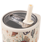 Rodeo - Traveler (32oz) lbyis bccw7