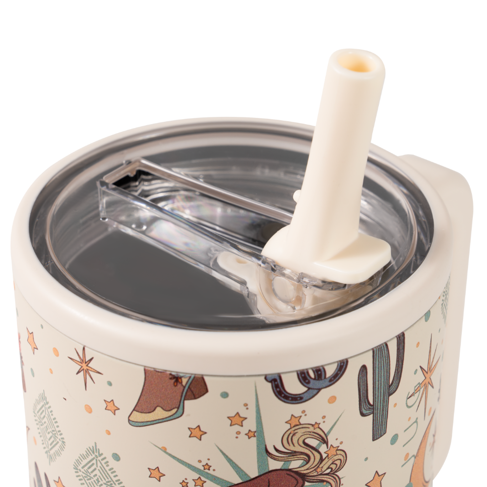 Rodeo - Traveler (32oz) lbyis bccw7