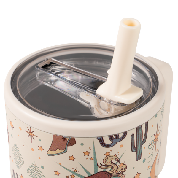 Rodeo - Traveler (32oz) lbyis bccw7