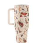 Rodeo - Traveler (32oz) pl86n tpklg