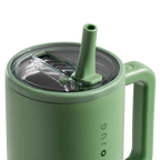 Sage - Traveler (32oz) jw0hc al7zi