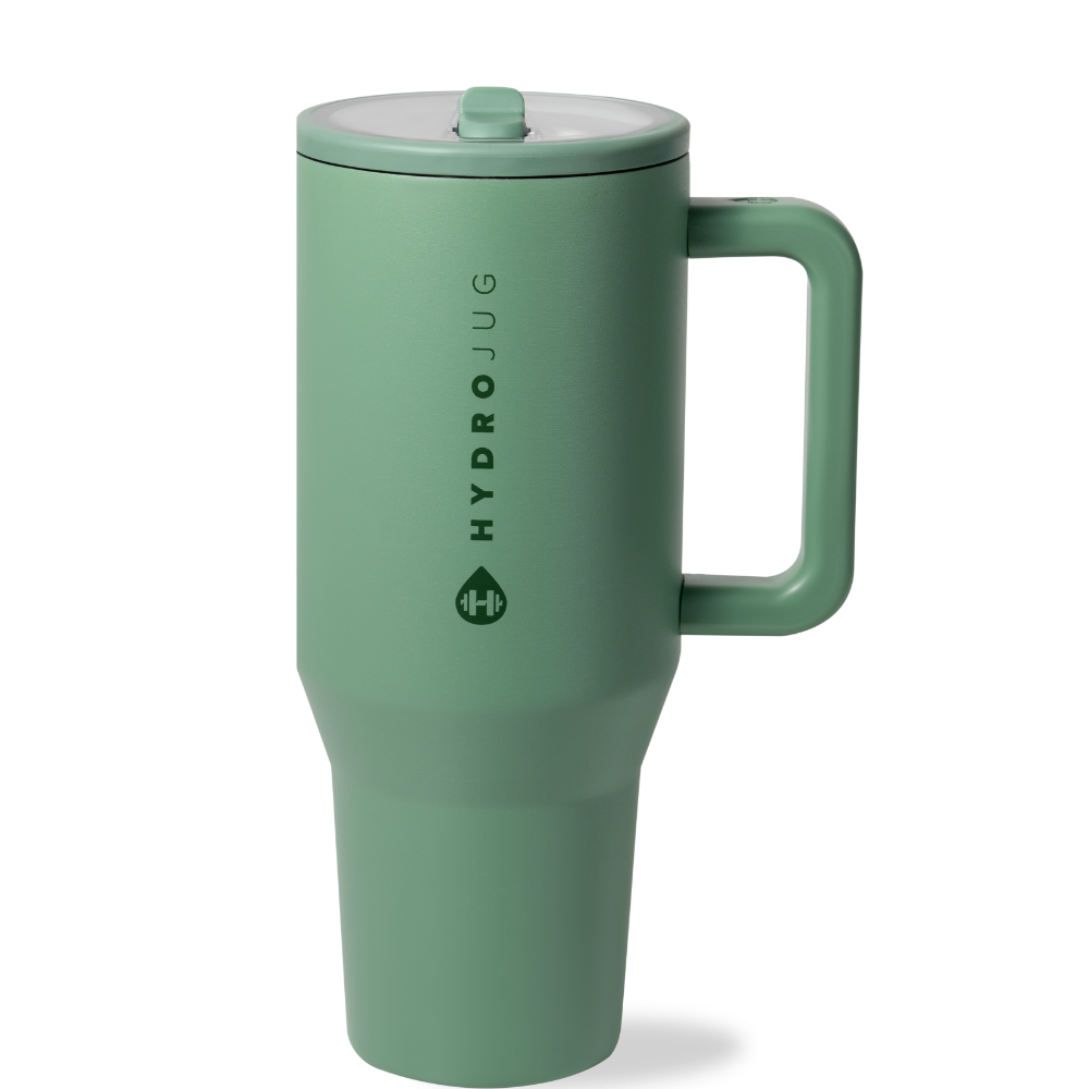 Merlot - Traveler (32oz) gn09y lraq9