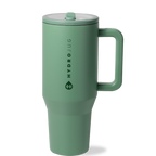 Merlot - Traveler (32oz) gn09y lraq9