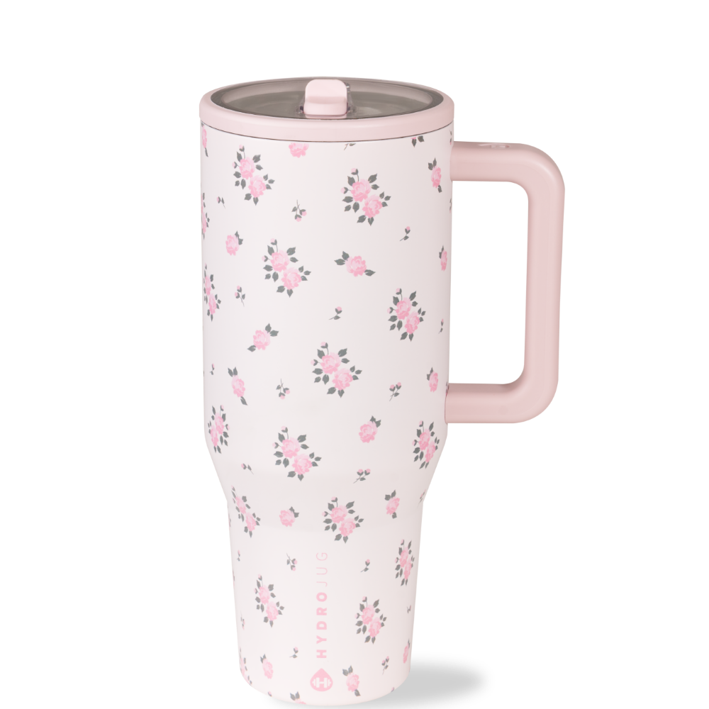 Pine - Traveler (32oz) 52wxe hlp8u