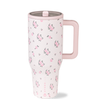 Pink Sand - Traveler (32oz) 011ns efcf5