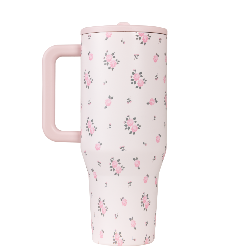 Wildrose - Traveler (32oz) 5zdnf 2i3xy