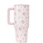 Wildrose - Traveler (32oz) pqzz2 o9fbt