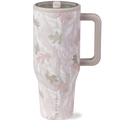 Pink Sand - Traveler (20oz) rfsmm bpj3u