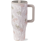 Pink Sand - Traveler (20oz) rfsmm bpj3u