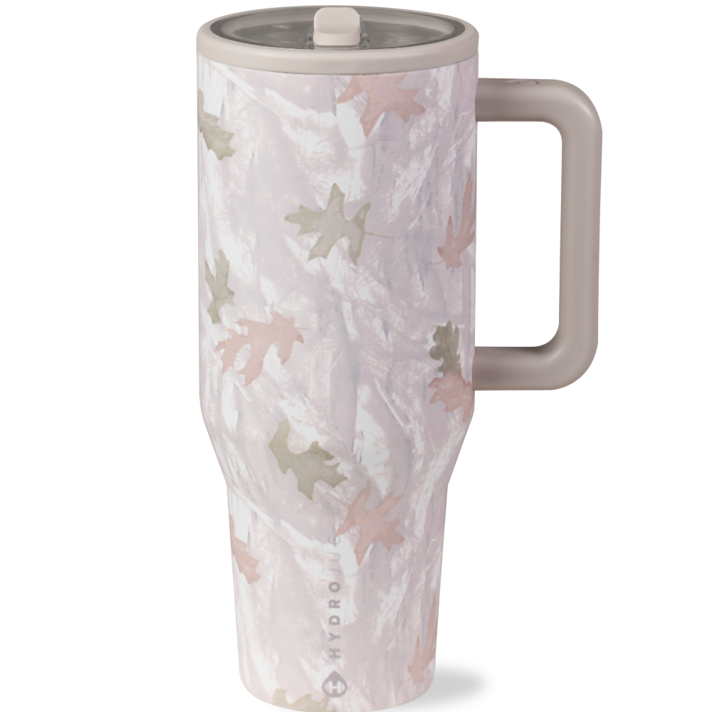 Caramel - Traveler (32oz) 5b4q7 dtug2