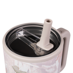 Camo - Traveler (40oz) mq0y2 1tyxl