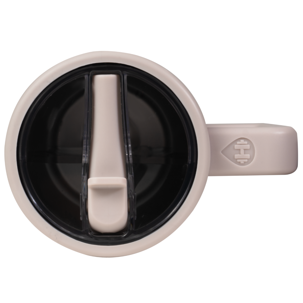 Traveler Lid - Traveler Lid k0hfd 36jny