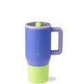 Blair - Traveler (20oz) wkygm c6y92
