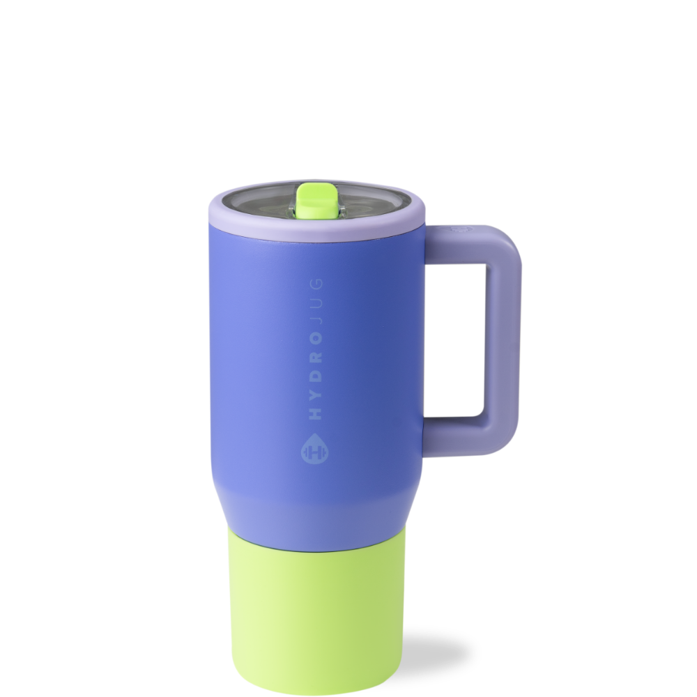 CreamPRE-SALE - Traveler (32oz) sanff mvepz