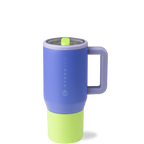 Black - Traveler (32oz) junvt wnjh6