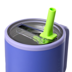 Lime Rickey - Traveler (20oz) 9b3ho wf5f5