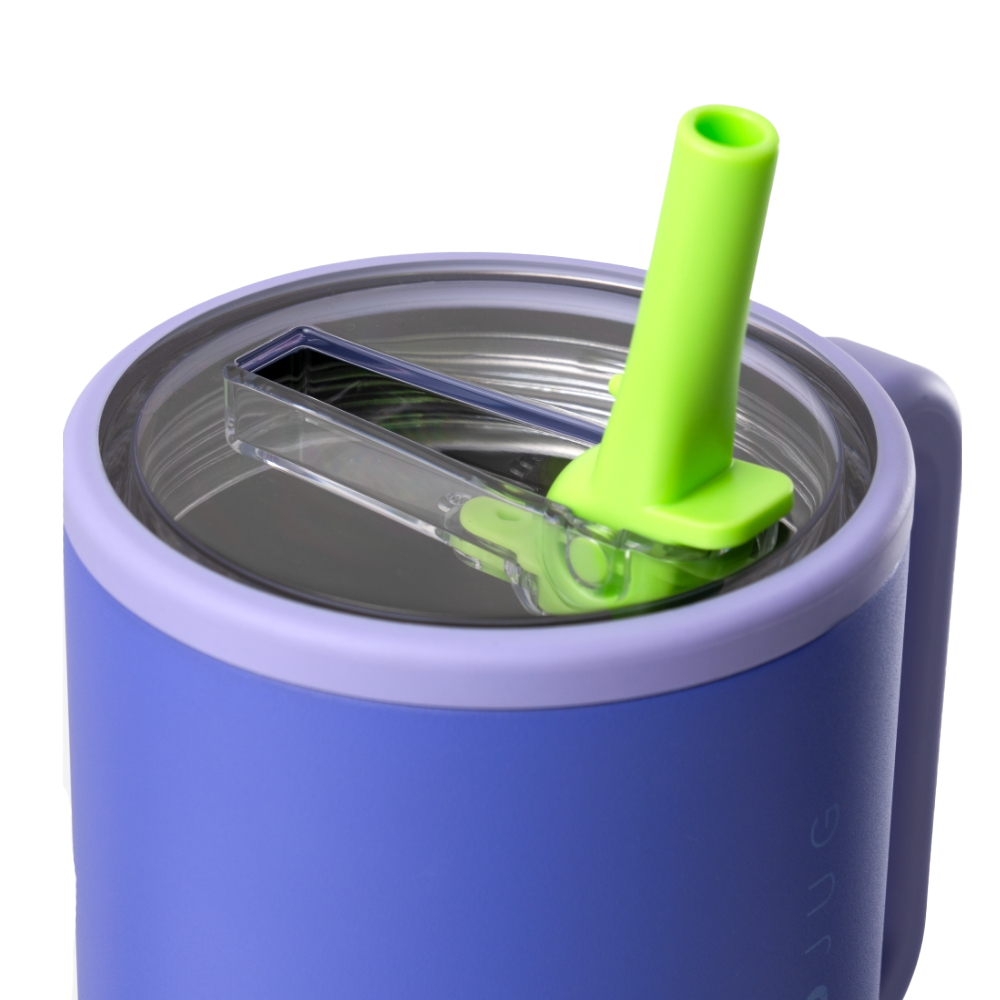 Lime Rickey - Traveler (20oz) 9b3ho wf5f5