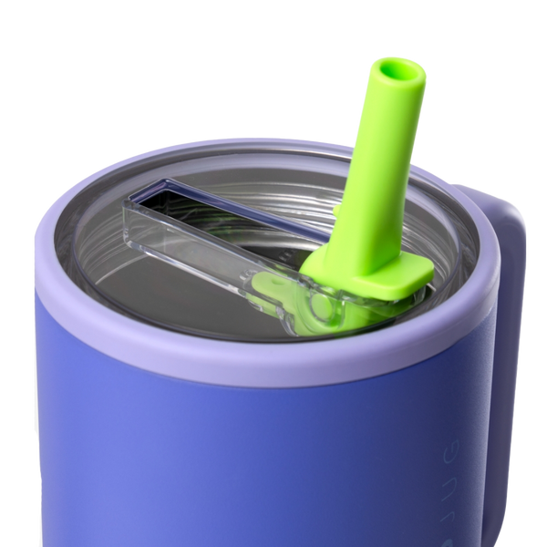 Lime Rickey - Traveler (20oz) jcr23 1vo9n