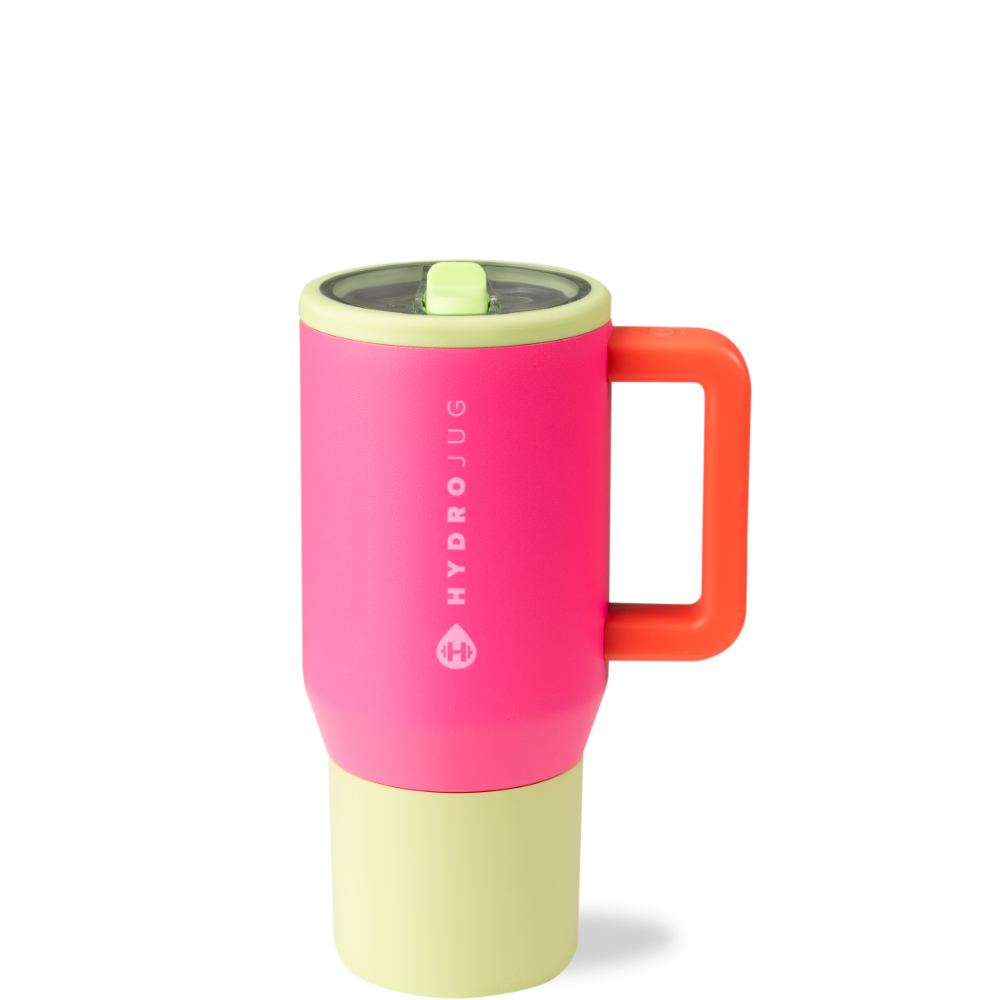 CreamPRE-SALE - Traveler (32oz) sanff mvepz