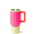 Caramel - Traveler (32oz) q6vad yifkt