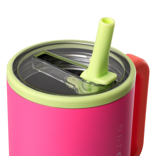 Orchid - Traveler (20oz) nxhkz w6aqw